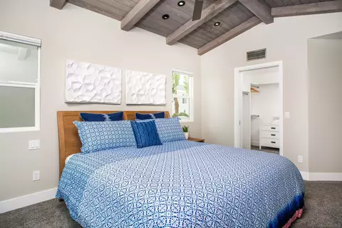 129 W Jason St, Encinitas, CA 92024 photo 35