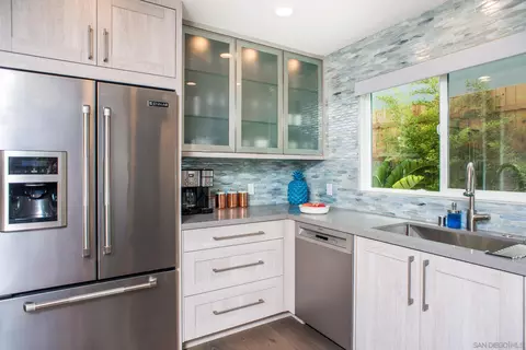 129 W Jason St, Encinitas, CA 92024 photo 12