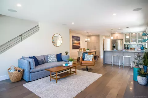 129 W Jason St, Encinitas, CA 92024 photo 5