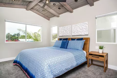 129 W Jason St, Encinitas, CA 92024 photo 32