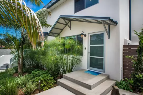 129 W Jason St, Encinitas, CA 92024 photo 3