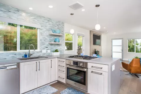 129 W Jason St, Encinitas, CA 92024 photo 14