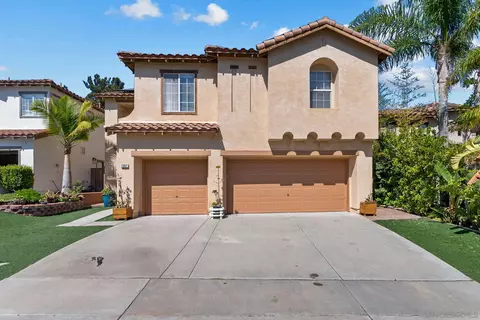 1387 Indian Creek Pl, Chula Vista, CA 91915