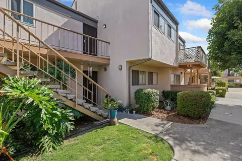4149 Mount Alifan Pl #H, San Diego, CA 92111