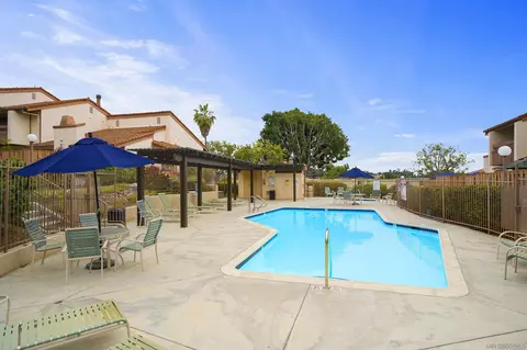 5359 Aztec #24, La Mesa, CA 91942 photo 44