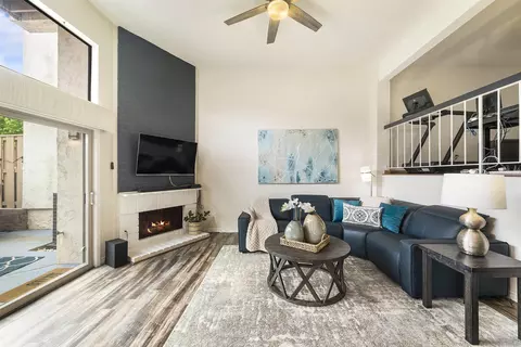 5359 Aztec #24, La Mesa, CA 91942