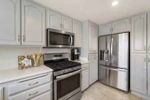 5359 Aztec #24, La Mesa, CA 91942 photo 19
