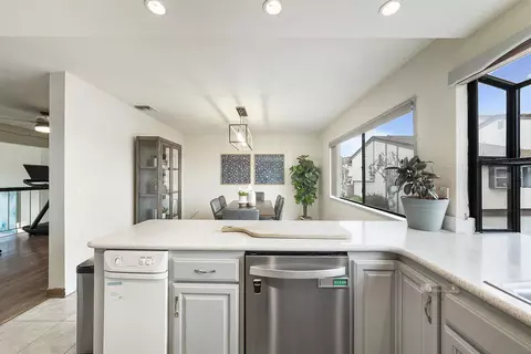 5359 Aztec #24, La Mesa, CA 91942 photo 20