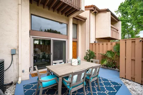 5359 Aztec #24, La Mesa, CA 91942 photo 5