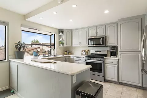 5359 Aztec #24, La Mesa, CA 91942 photo 18