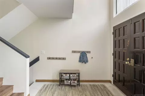 5359 Aztec #24, La Mesa, CA 91942 photo 13