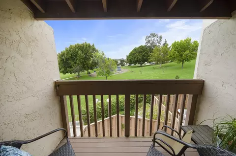 5359 Aztec #24, La Mesa, CA 91942 photo 33