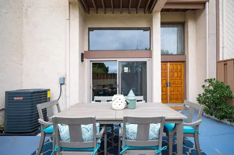 5359 Aztec #24, La Mesa, CA 91942 photo 6