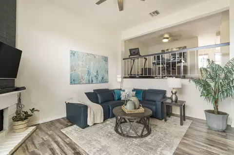 5359 Aztec #24, La Mesa, CA 91942 photo 11