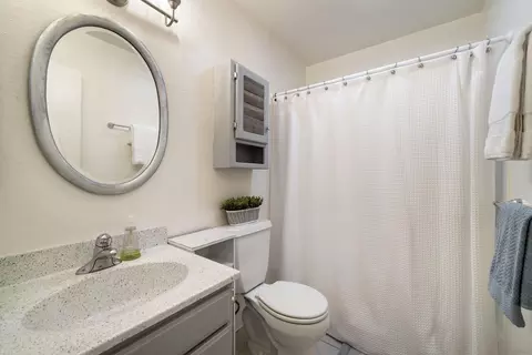5359 Aztec #24, La Mesa, CA 91942 photo 37