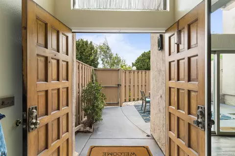 5359 Aztec #24, La Mesa, CA 91942 photo 7