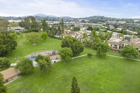 5359 Aztec #24, La Mesa, CA 91942 photo 42