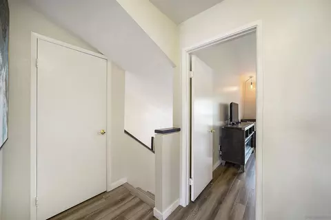 5359 Aztec #24, La Mesa, CA 91942 photo 27