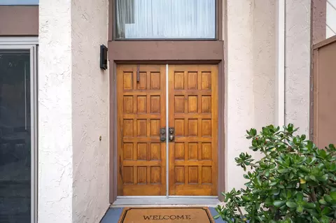 5359 Aztec #24, La Mesa, CA 91942 photo 8