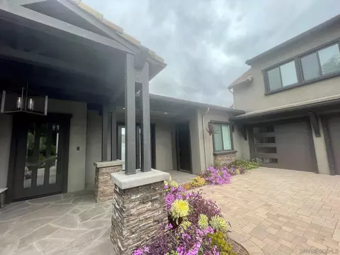 13184 Polvera Ave, San Diego, CA 92128