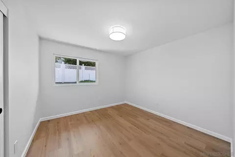 2709 York, Carlsbad, CA 92010 photo 18