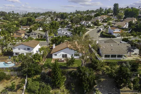 2709 York, Carlsbad, CA 92010 photo 27