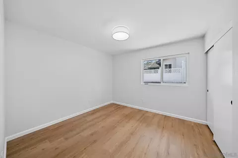 2709 York, Carlsbad, CA 92010 photo 19