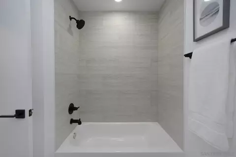 2709 York, Carlsbad, CA 92010 photo 20
