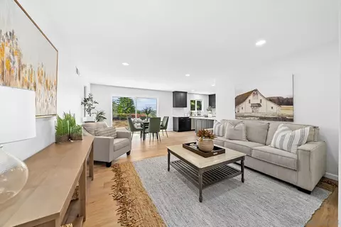 2709 York, Carlsbad, CA 92010 photo 6