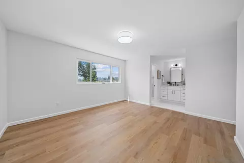 2709 York, Carlsbad, CA 92010 photo 13