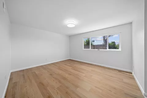 2709 York, Carlsbad, CA 92010 photo 12