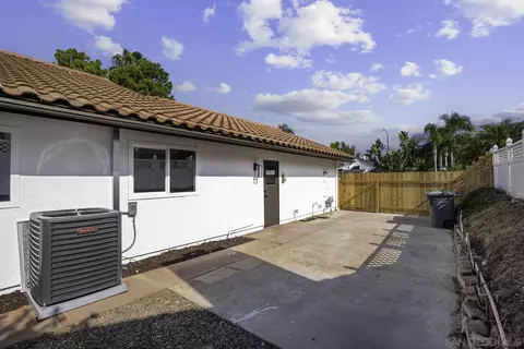 2709 York, Carlsbad, CA 92010 photo 24