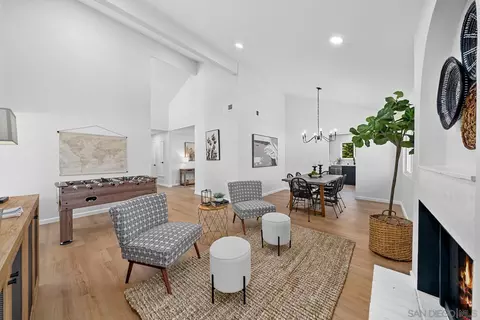 2709 York, Carlsbad, CA 92010 photo 5