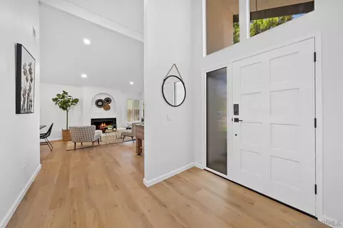 2709 York, Carlsbad, CA 92010 photo 22