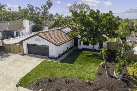 2709 York, Carlsbad, CA 92010 photo 26