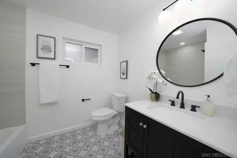 2709 York, Carlsbad, CA 92010 photo 21