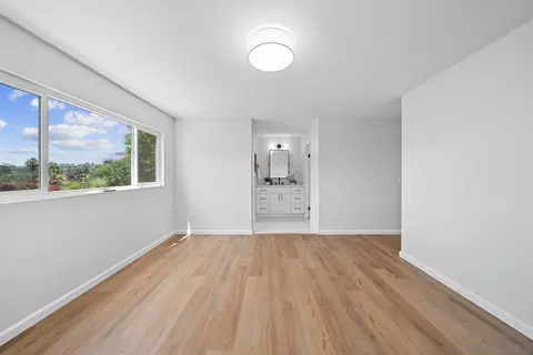 2709 York, Carlsbad, CA 92010 photo 14