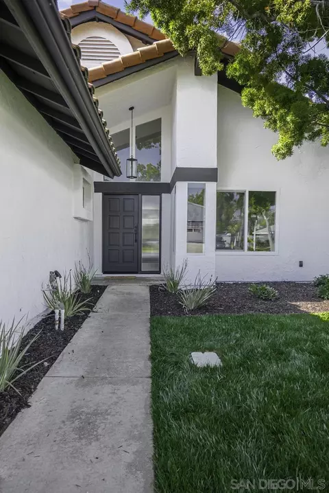 2709 York, Carlsbad, CA 92010 photo 25