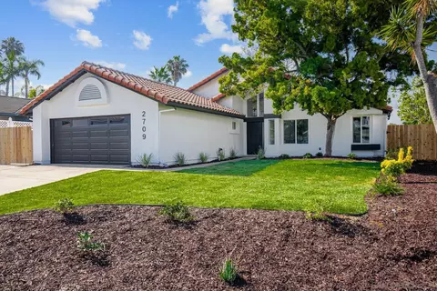 2709 York, Carlsbad, CA 92010 photo 2