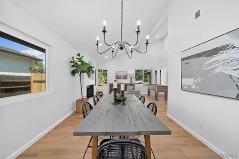 2709 York, Carlsbad, CA 92010 photo 11