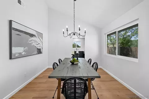 2709 York, Carlsbad, CA 92010 photo 10