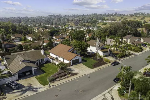 2709 York, Carlsbad, CA 92010 photo 23