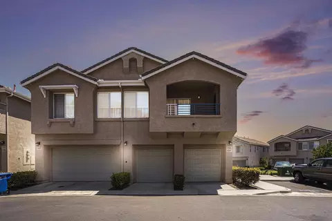 1131 Magellan Way, Chula Vista, CA 91910