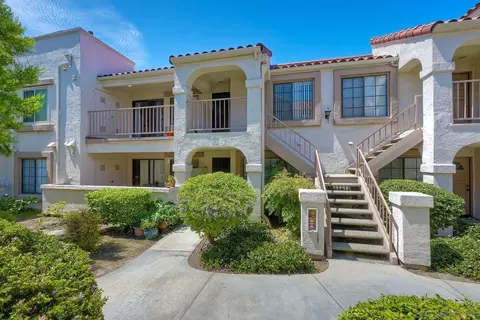 13059 Wimberly Sq #126, San Diego, CA 92128