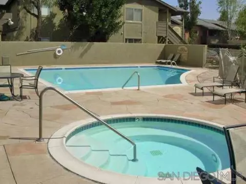 505 Calle Montecito #23, Oceanside, CA 92057 photo 4