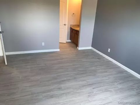 505 Calle Montecito #23, Oceanside, CA 92057 photo 2