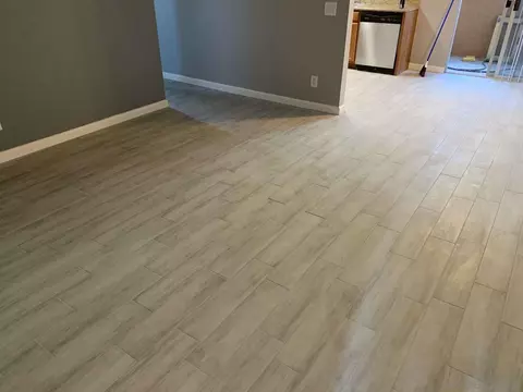 505 Calle Montecito #23, Oceanside, CA 92057 photo 3