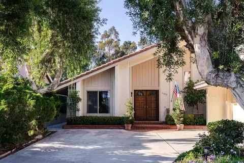 11032 Red Cedar Dr, San Diego, CA 92131