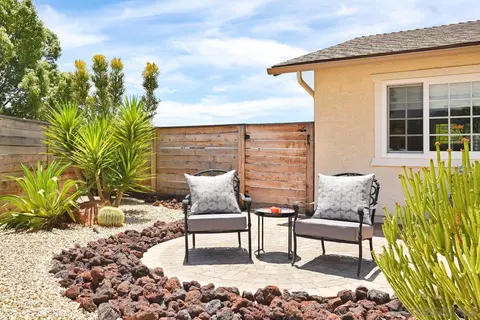 12423 Rosey Rd, El Cajon, CA 92021 photo 3