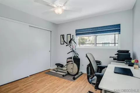 12423 Rosey Rd, El Cajon, CA 92021 photo 29
